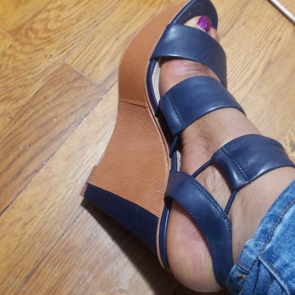 Wedges - Picture 5 of 6
